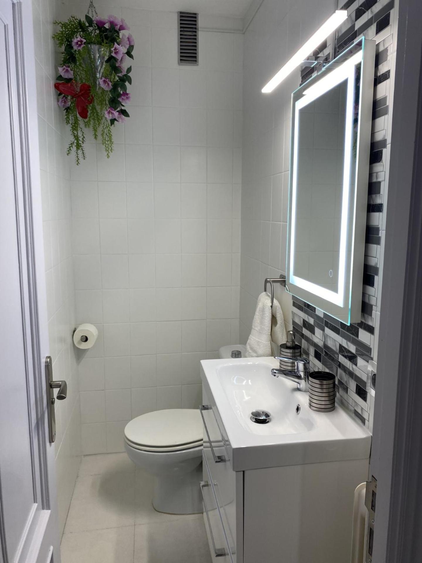 Army Deluxe Apartment Асторга Екстериор снимка